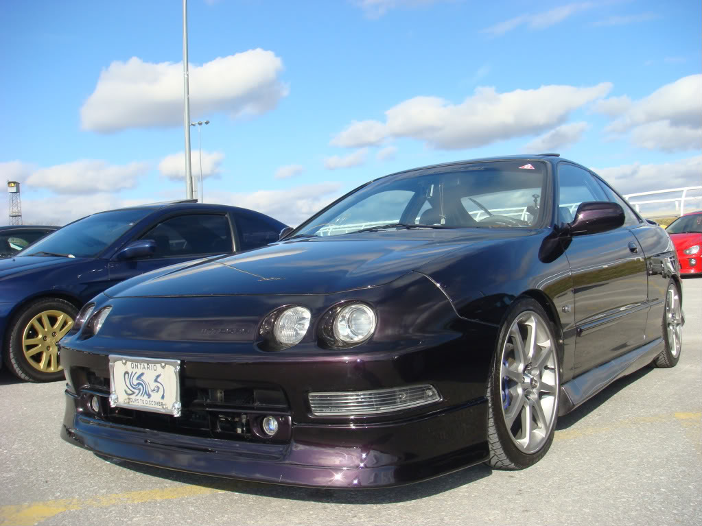 Name:  DSC06775.jpg
Views: 47
Size:  131.1 KB