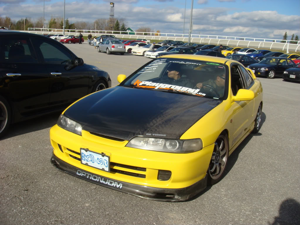 Name:  DSC06772.jpg
Views: 43
Size:  169.4 KB