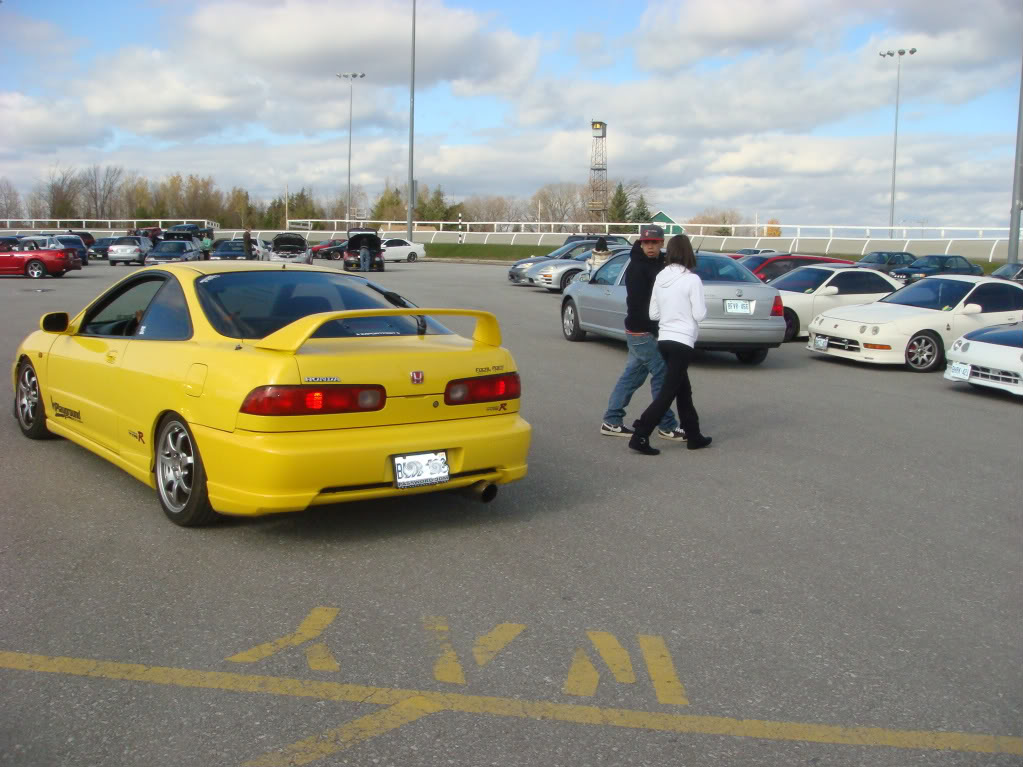 Name:  DSC06768.jpg
Views: 46
Size:  138.5 KB