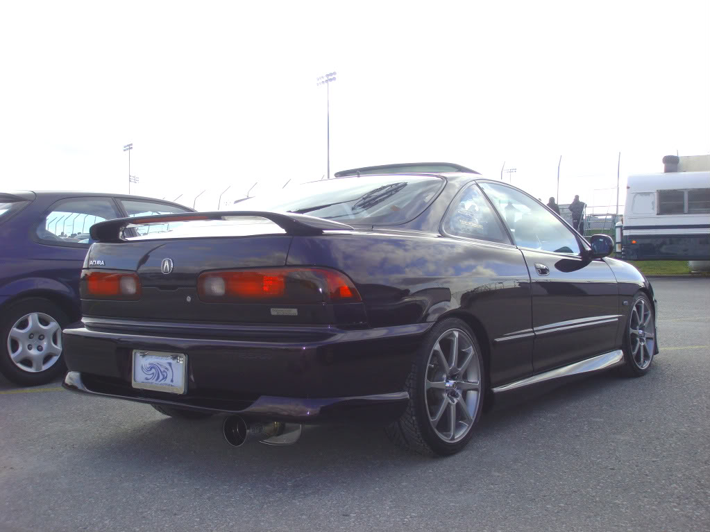 Name:  DSC06766.jpg
Views: 50
Size:  110.5 KB