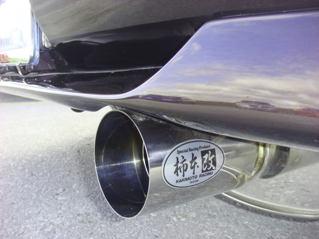 Name:  DSC06767.jpg
Views: 42
Size:  104.2 KB