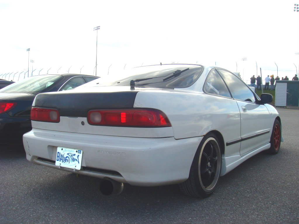 Name:  DSC06765.jpg
Views: 46
Size:  97.5 KB