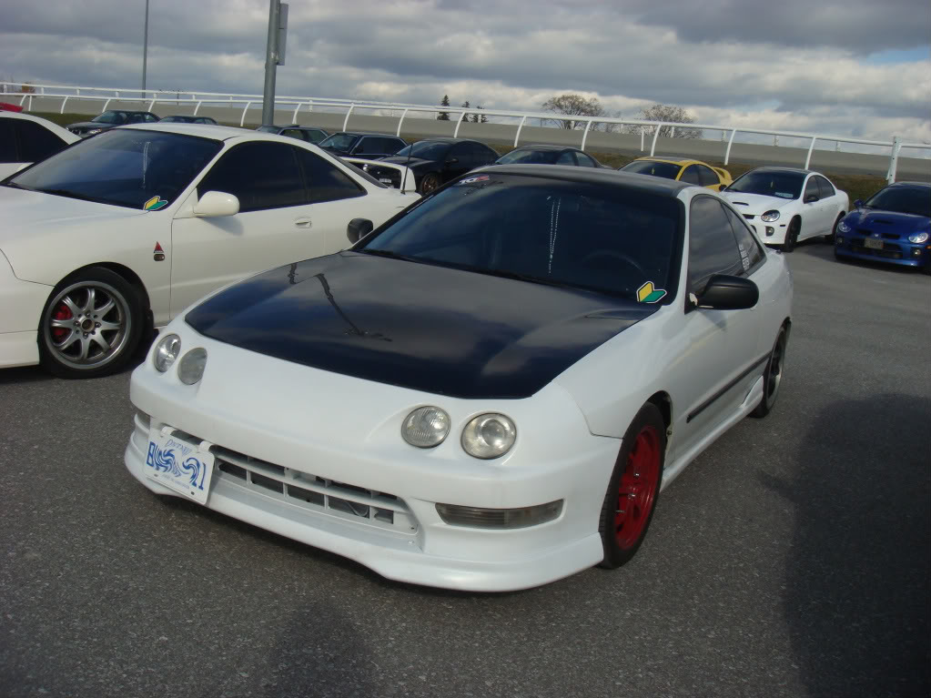 Name:  DSC06728.jpg
Views: 43
Size:  129.8 KB