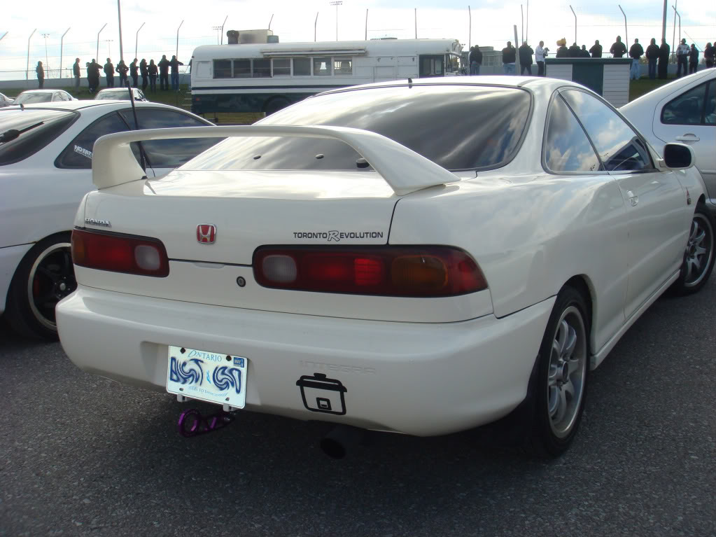 Name:  DSC06764.jpg
Views: 45
Size:  122.4 KB