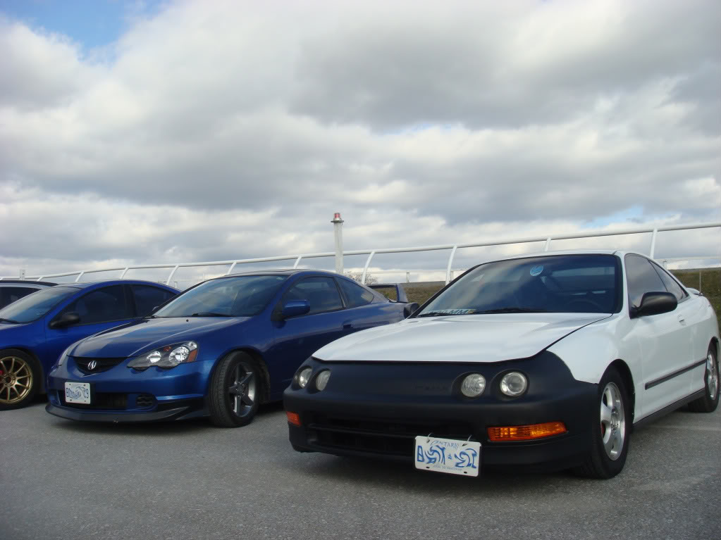 Name:  DSC06732.jpg
Views: 44
Size:  99.4 KB