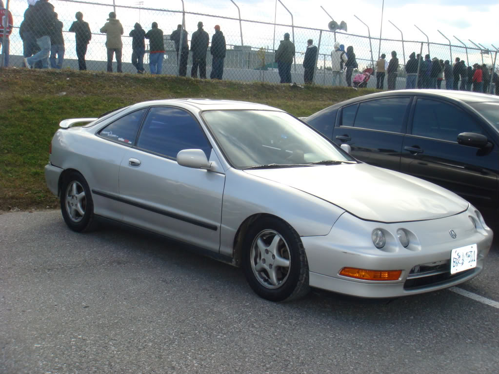 Name:  DSC06741.jpg
Views: 40
Size:  152.1 KB