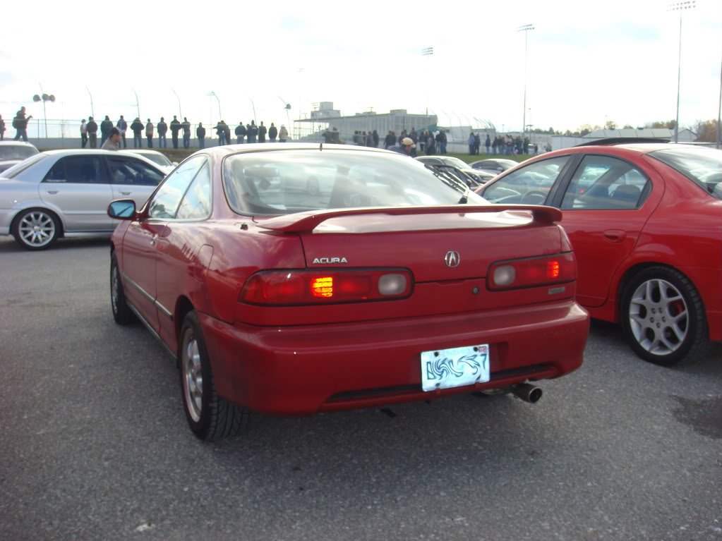 Name:  DSC06753.jpg
Views: 43
Size:  105.2 KB