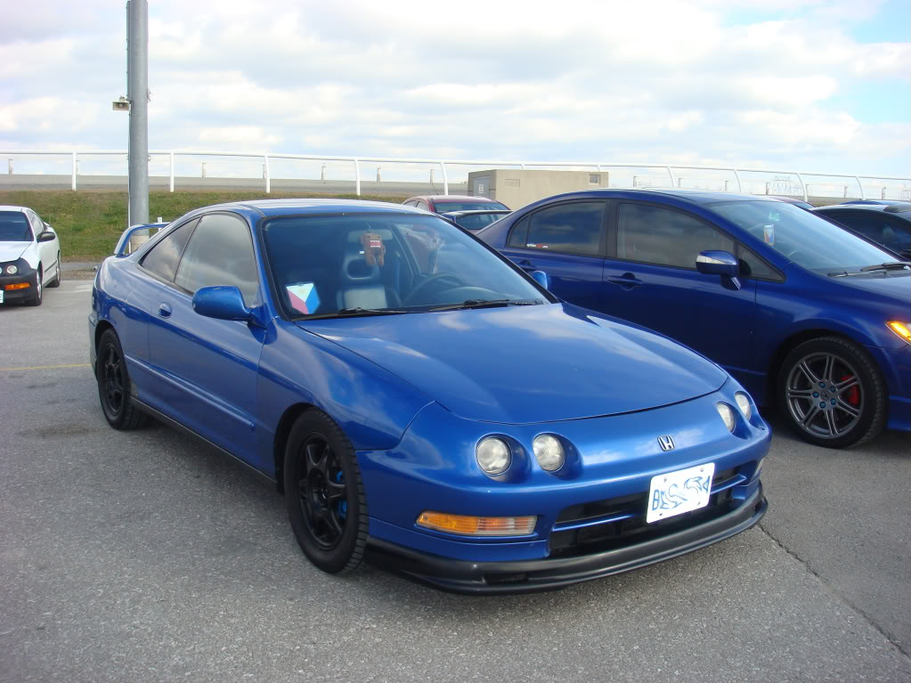 Name:  DSC06731.jpg
Views: 41
Size:  145.0 KB