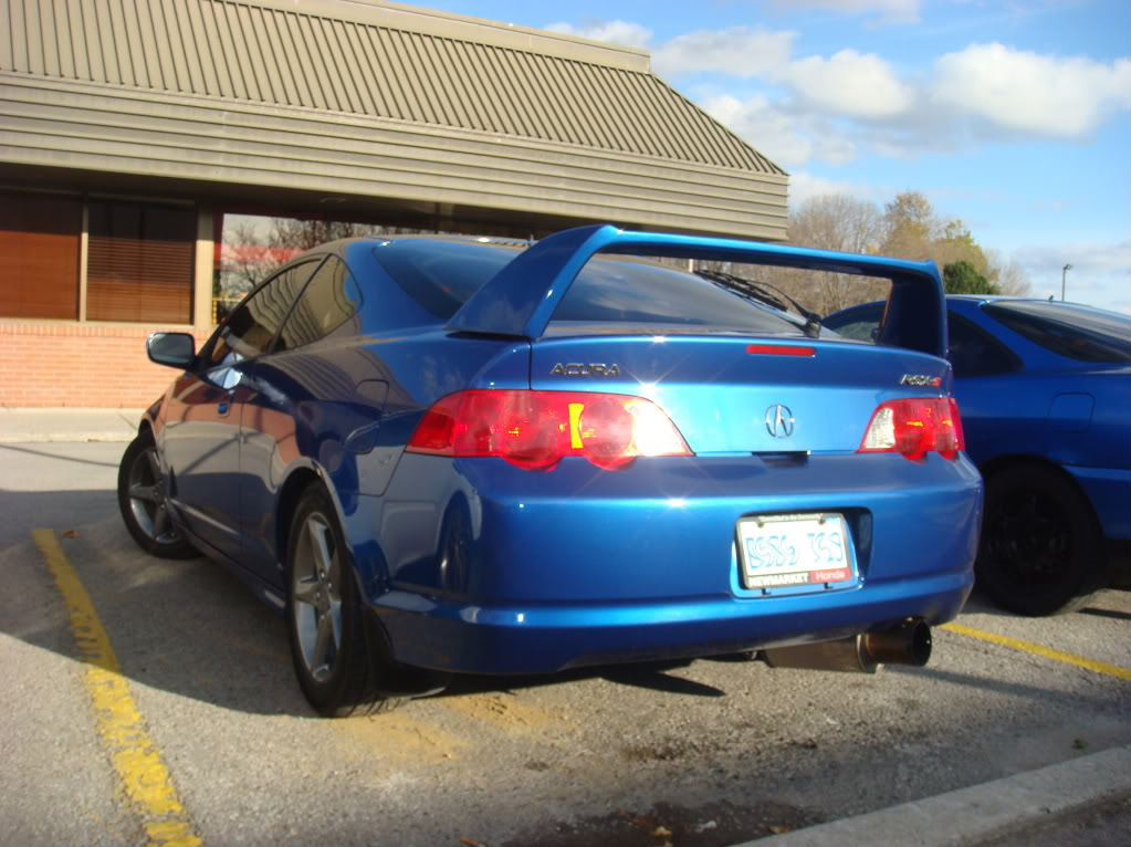 Name:  DSC06789.jpg
Views: 45
Size:  125.7 KB