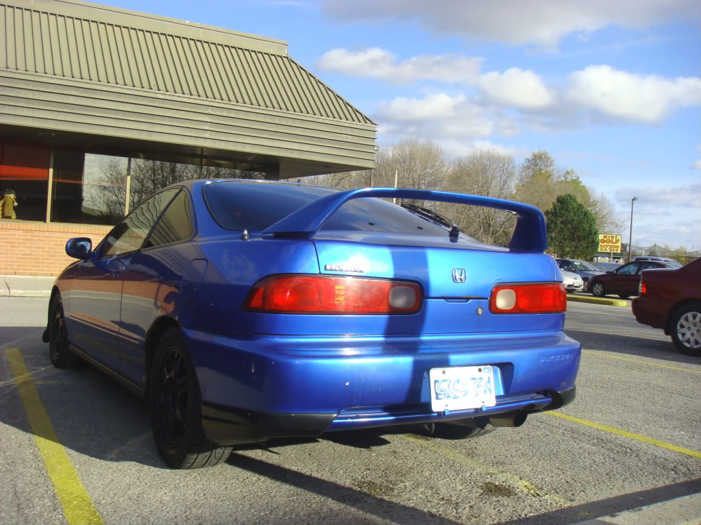 Name:  DSC06790.jpg
Views: 43
Size:  167.7 KB