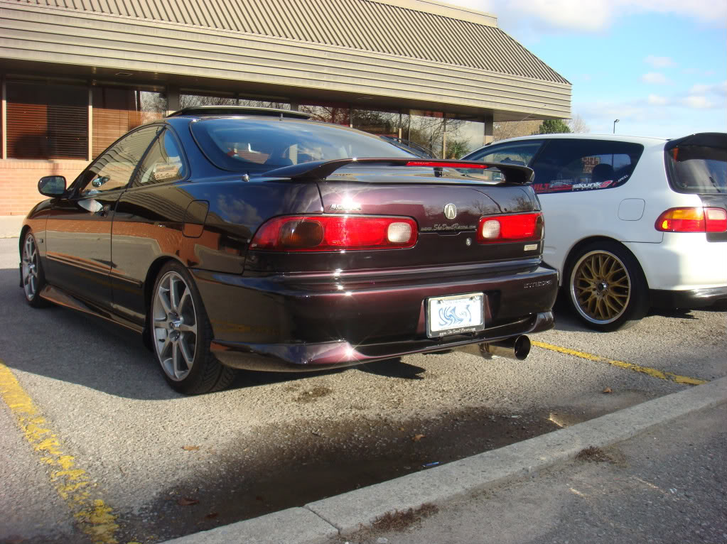 Name:  DSC06787.jpg
Views: 42
Size:  189.2 KB