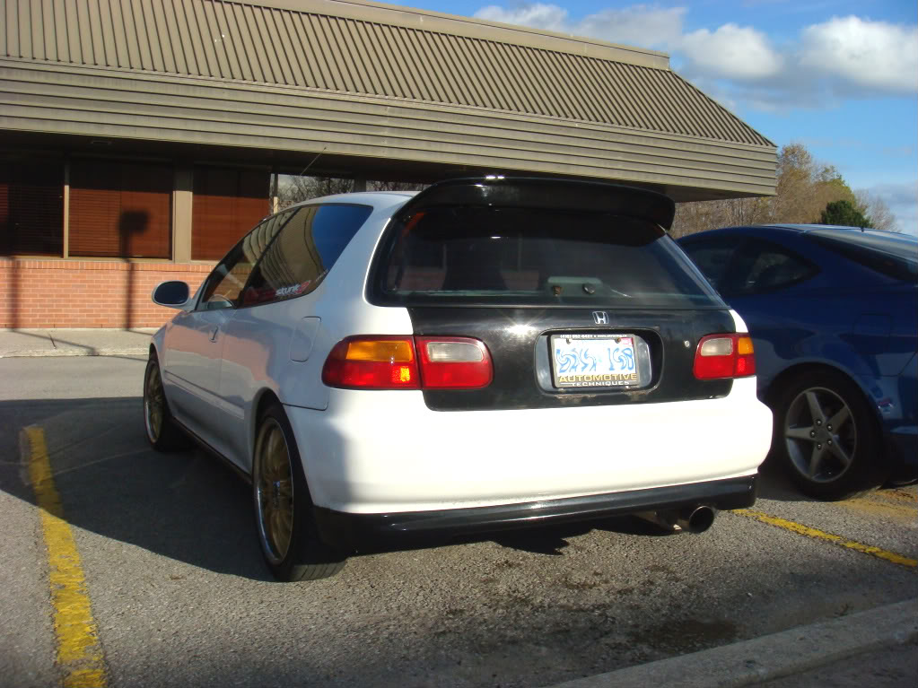 Name:  DSC06788.jpg
Views: 41
Size:  152.7 KB