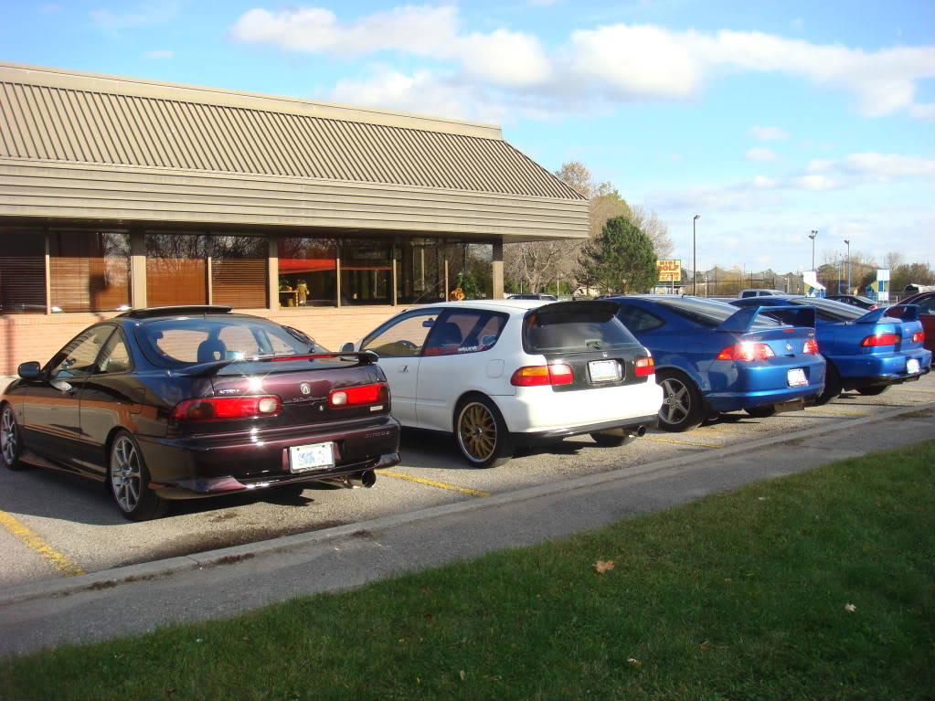 Name:  DSC06786.jpg
Views: 42
Size:  172.0 KB