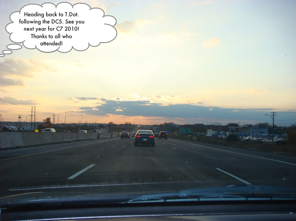 Name:  DSC06816.jpg
Views: 47
Size:  81.0 KB