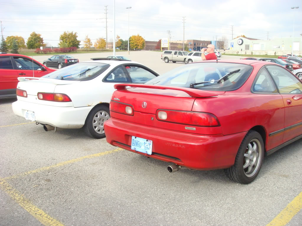 Name:  DSC06700.jpg
Views: 47
Size:  171.9 KB