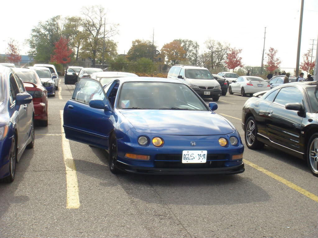 Name:  DSC06699.jpg
Views: 50
Size:  197.8 KB