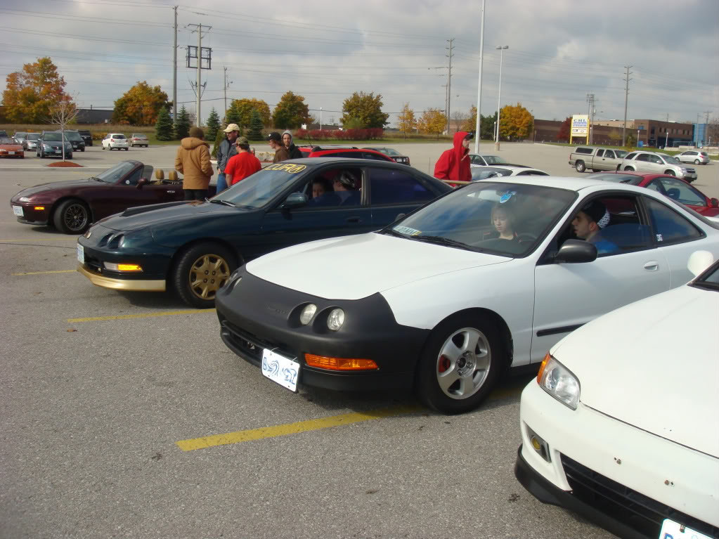 Name:  DSC06695.jpg
Views: 49
Size:  157.2 KB