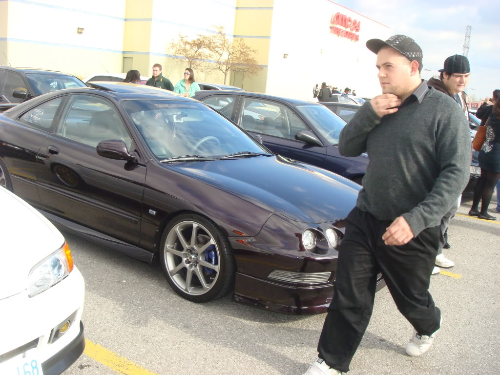 Name:  DSC06696.jpg
Views: 47
Size:  173.7 KB