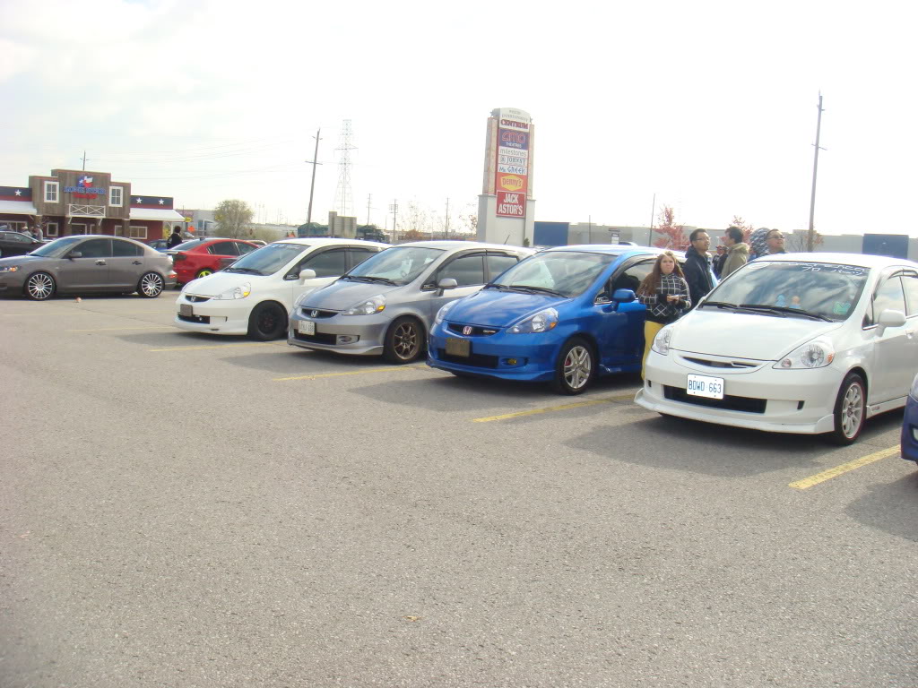 Name:  DSC06698.jpg
Views: 47
Size:  170.6 KB