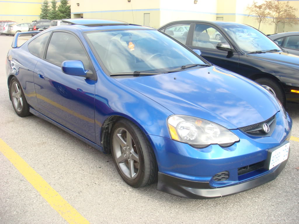 Name:  DSC06701.jpg
Views: 48
Size:  183.9 KB