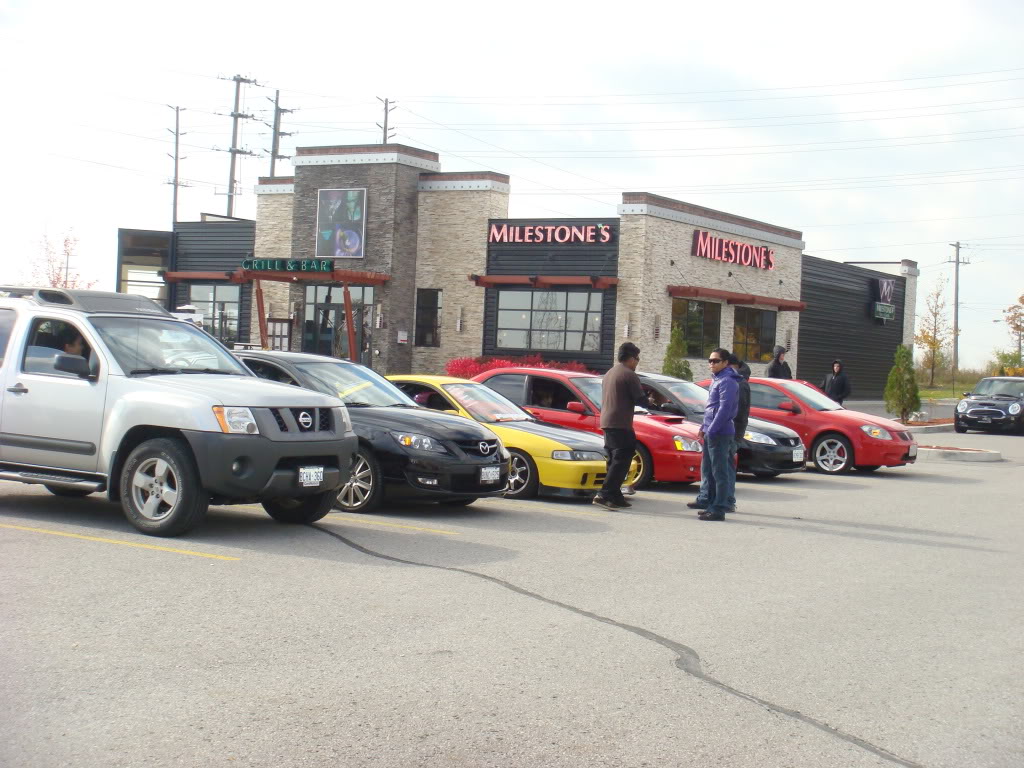 Name:  DSC06702.jpg
Views: 50
Size:  172.9 KB