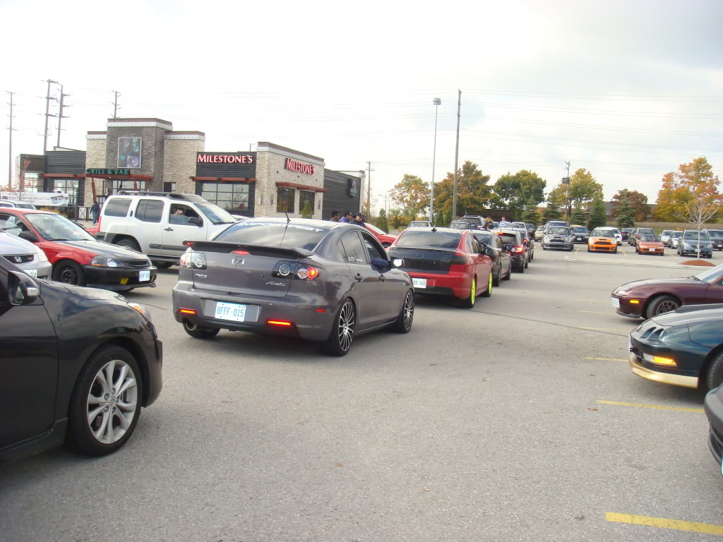 Name:  DSC06703.jpg
Views: 52
Size:  171.8 KB