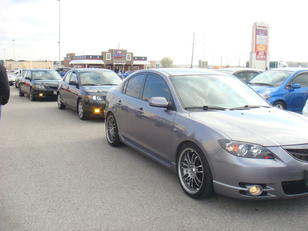 Name:  DSC06704.jpg
Views: 47
Size:  145.9 KB