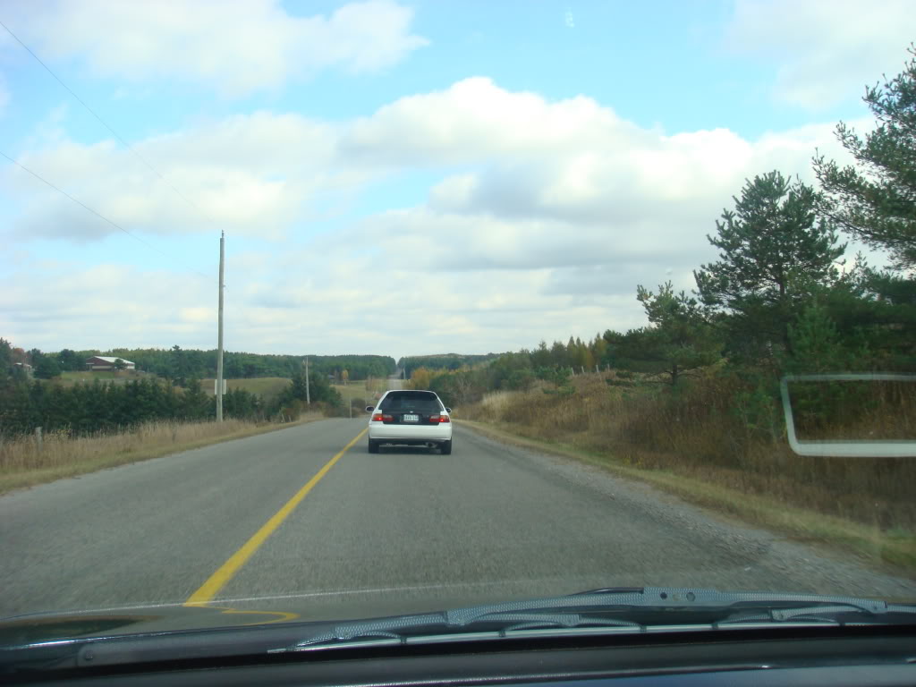 Name:  DSC06705.jpg
Views: 45
Size:  103.8 KB