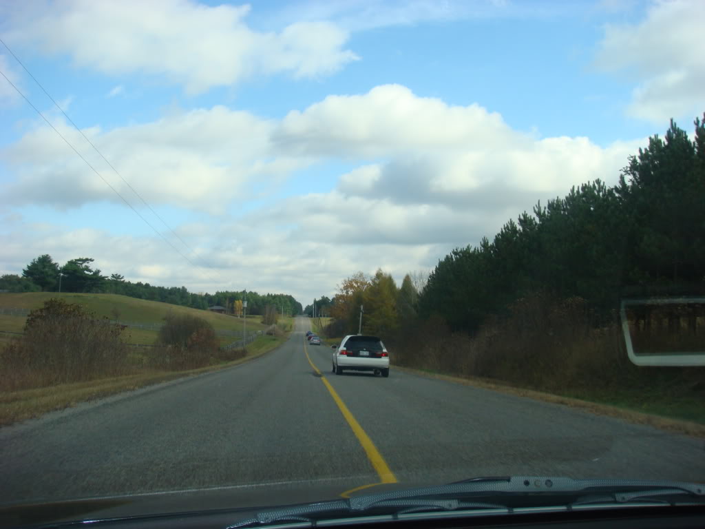 Name:  DSC06707.jpg
Views: 44
Size:  82.0 KB