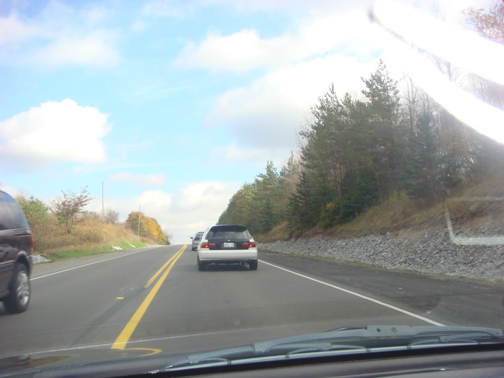 Name:  DSC06708.jpg
Views: 46
Size:  106.4 KB