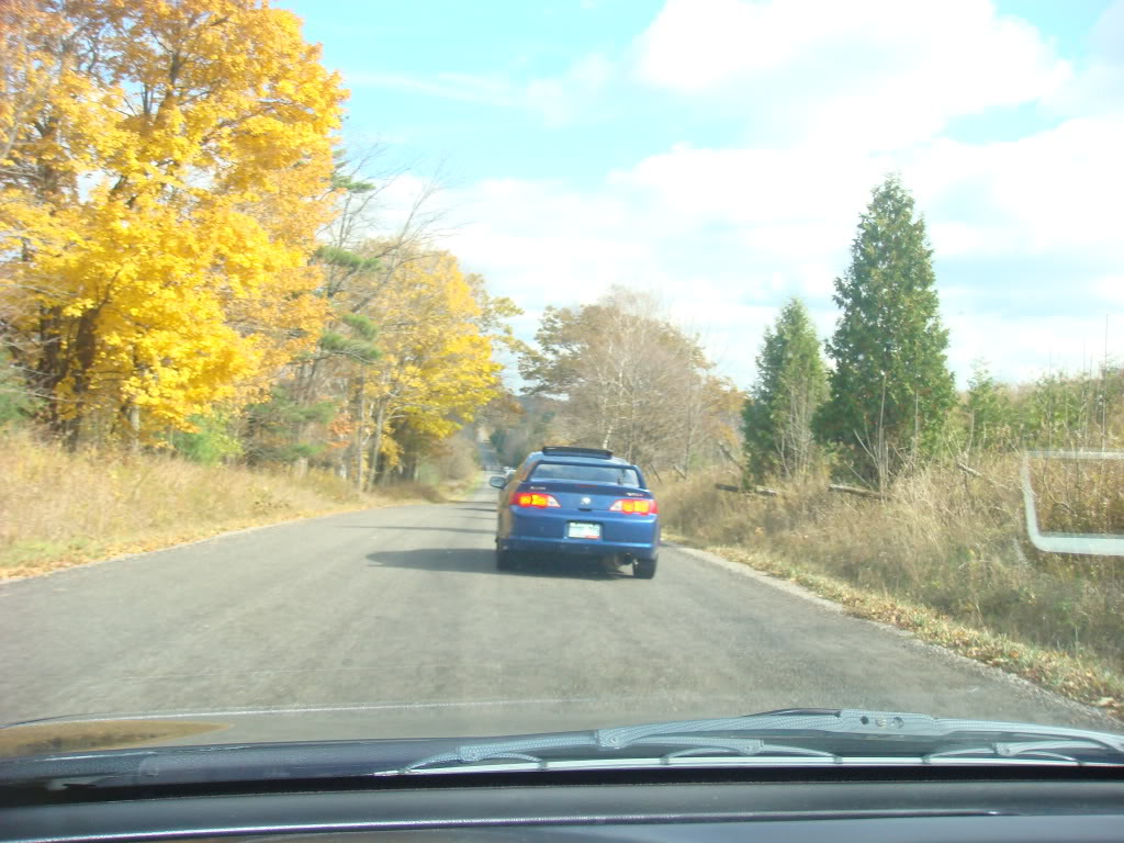 Name:  DSC06711.jpg
Views: 45
Size:  162.5 KB