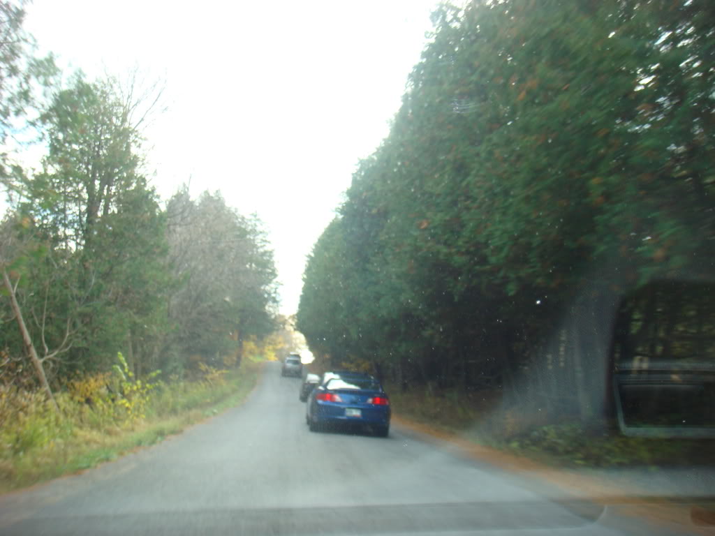 Name:  DSC06712.jpg
Views: 41
Size:  99.7 KB