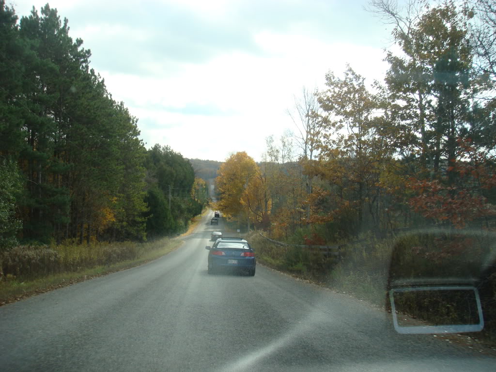 Name:  DSC06717.jpg
Views: 45
Size:  173.0 KB