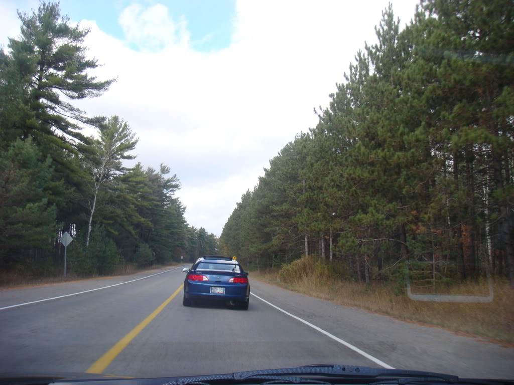 Name:  DSC06718.jpg
Views: 45
Size:  133.0 KB