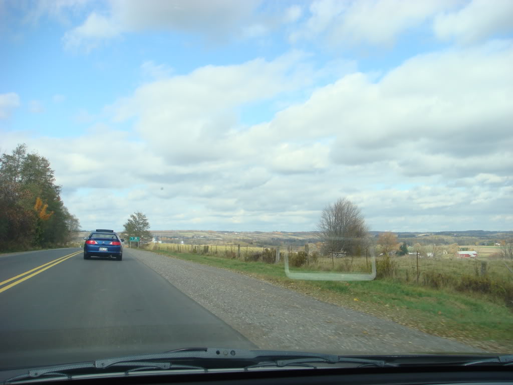 Name:  DSC06719.jpg
Views: 44
Size:  93.0 KB