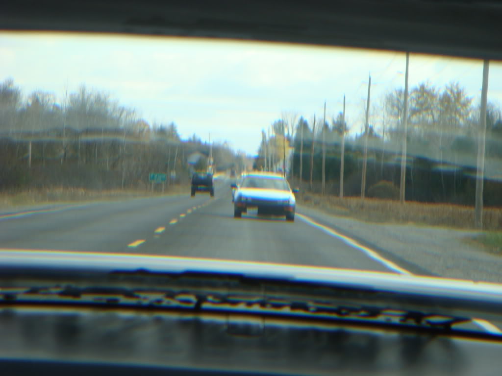 Name:  DSC06722.jpg
Views: 46
Size:  83.5 KB