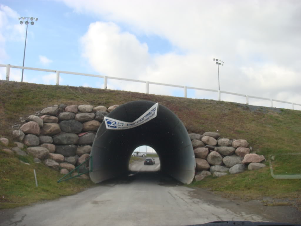 Name:  DSC06723.jpg
Views: 41
Size:  81.9 KB