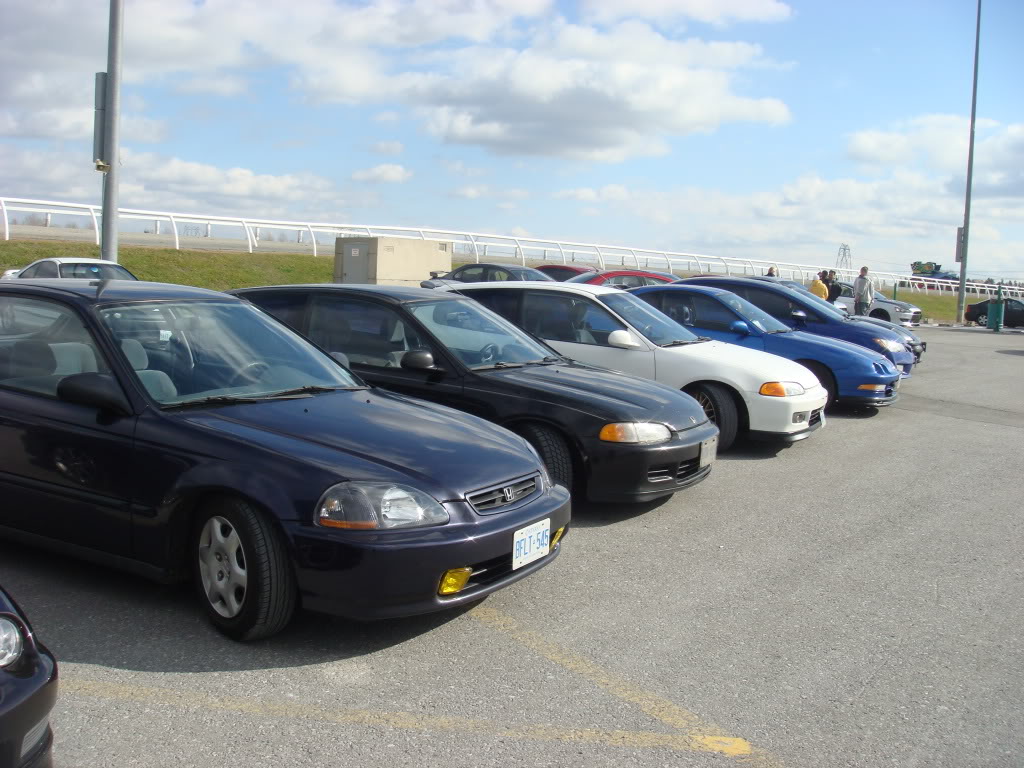 Name:  DSC06724.jpg
Views: 48
Size:  169.2 KB