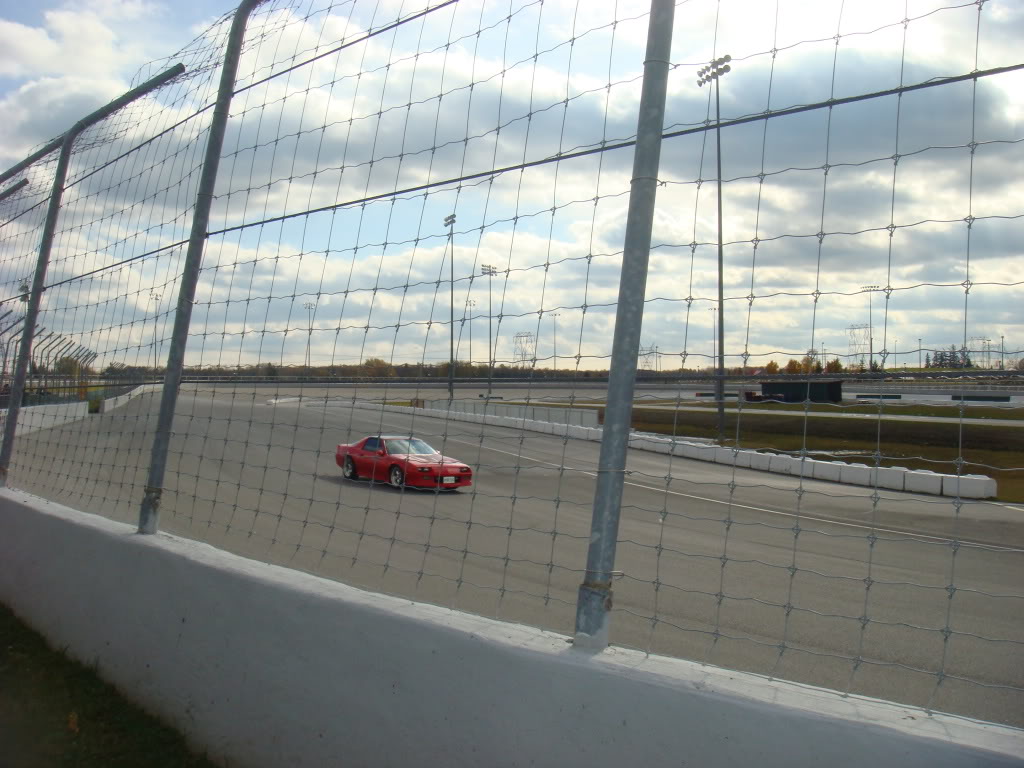 Name:  DSC06726.jpg
Views: 43
Size:  146.4 KB