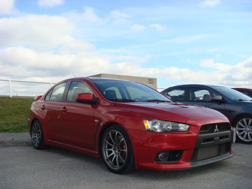 Name:  DSC06733.jpg
Views: 46
Size:  108.2 KB