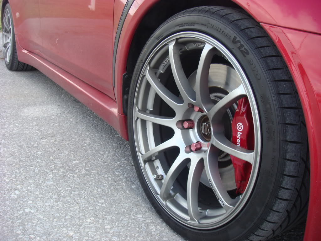 Name:  DSC06734.jpg
Views: 43
Size:  163.8 KB