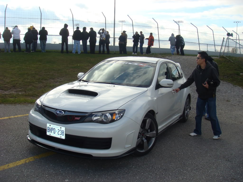 Name:  DSC06735.jpg
Views: 45
Size:  162.7 KB