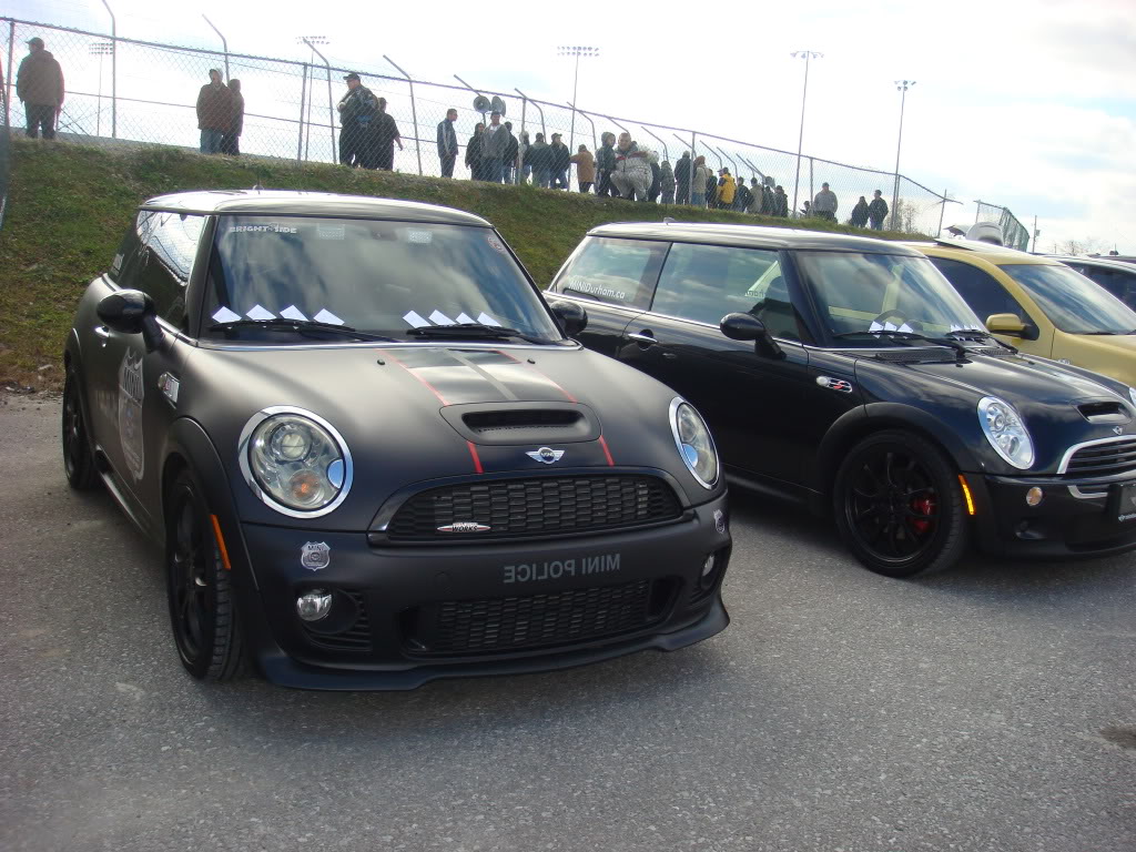 Name:  DSC06736.jpg
Views: 45
Size:  188.2 KB