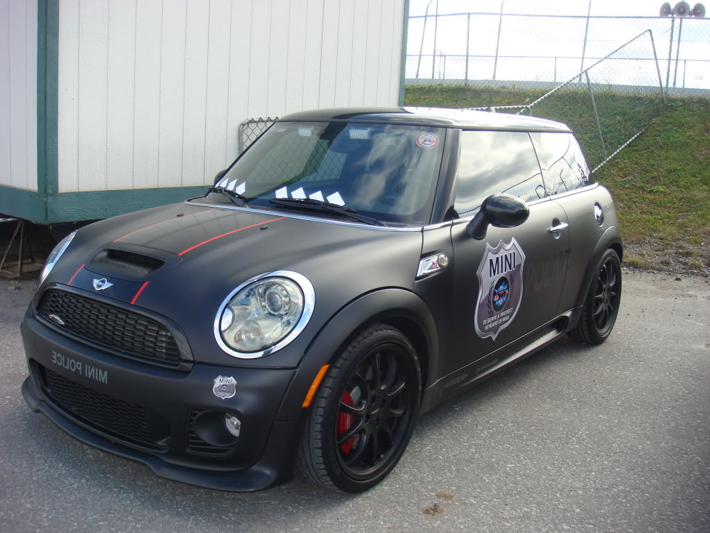 Name:  DSC06737.jpg
Views: 44
Size:  175.3 KB