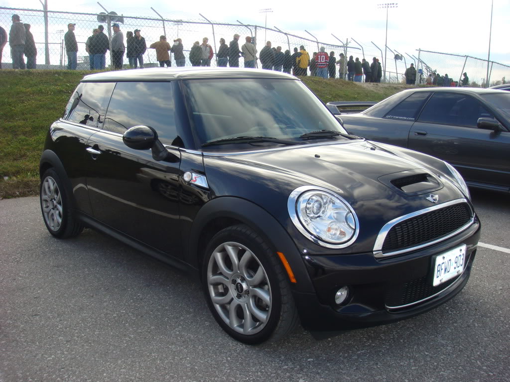 Name:  DSC06738.jpg
Views: 41
Size:  200.5 KB