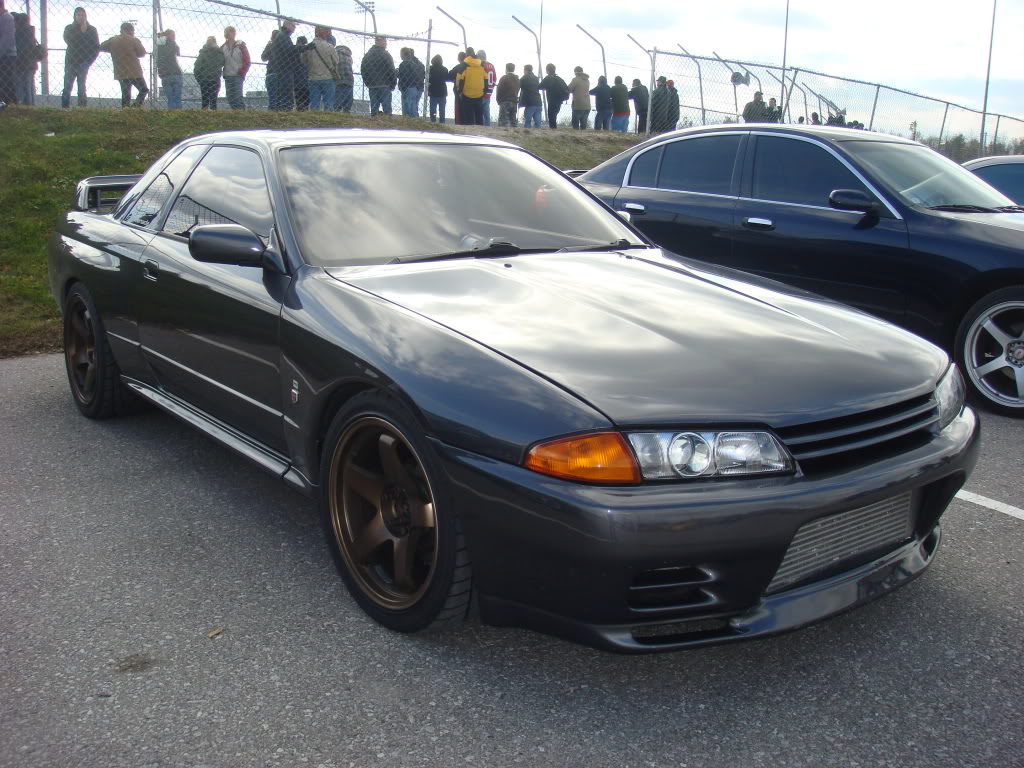 Name:  DSC06739.jpg
Views: 47
Size:  198.4 KB