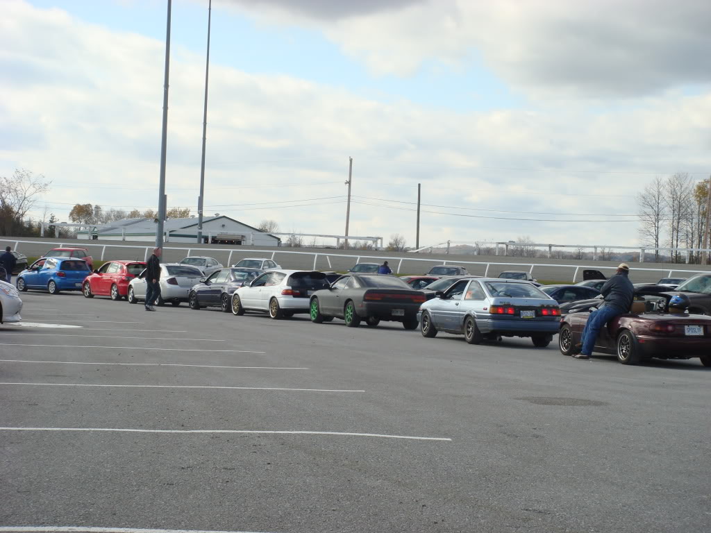 Name:  DSC06740.jpg
Views: 48
Size:  137.7 KB