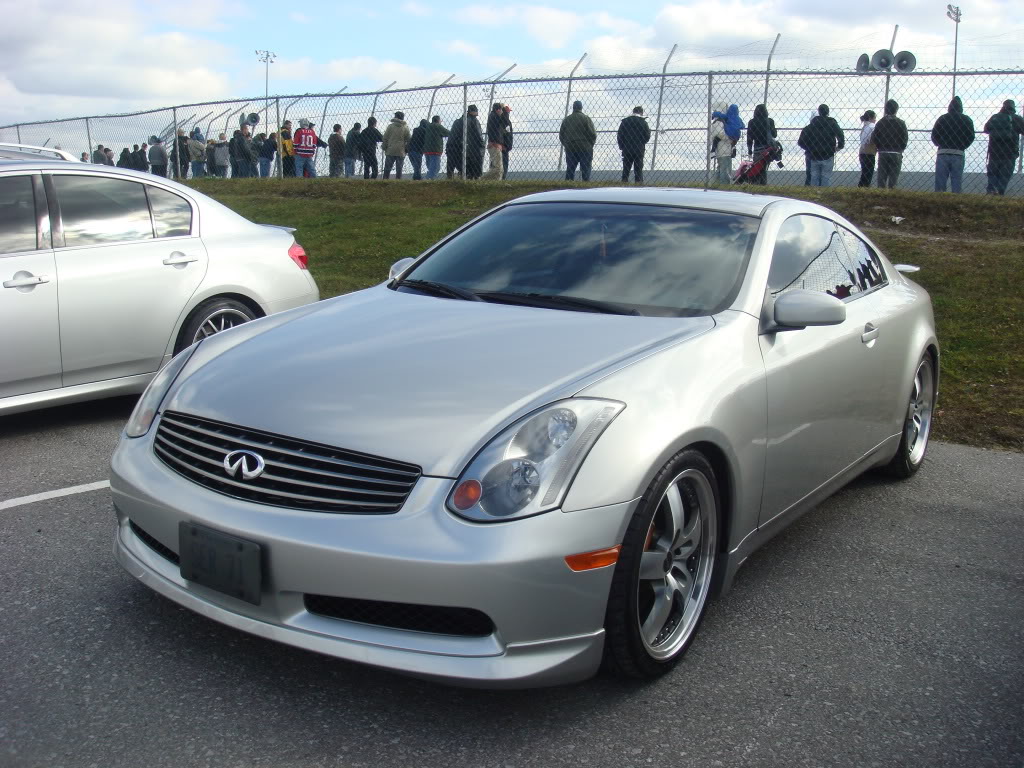 Name:  DSC06743.jpg
Views: 46
Size:  193.8 KB