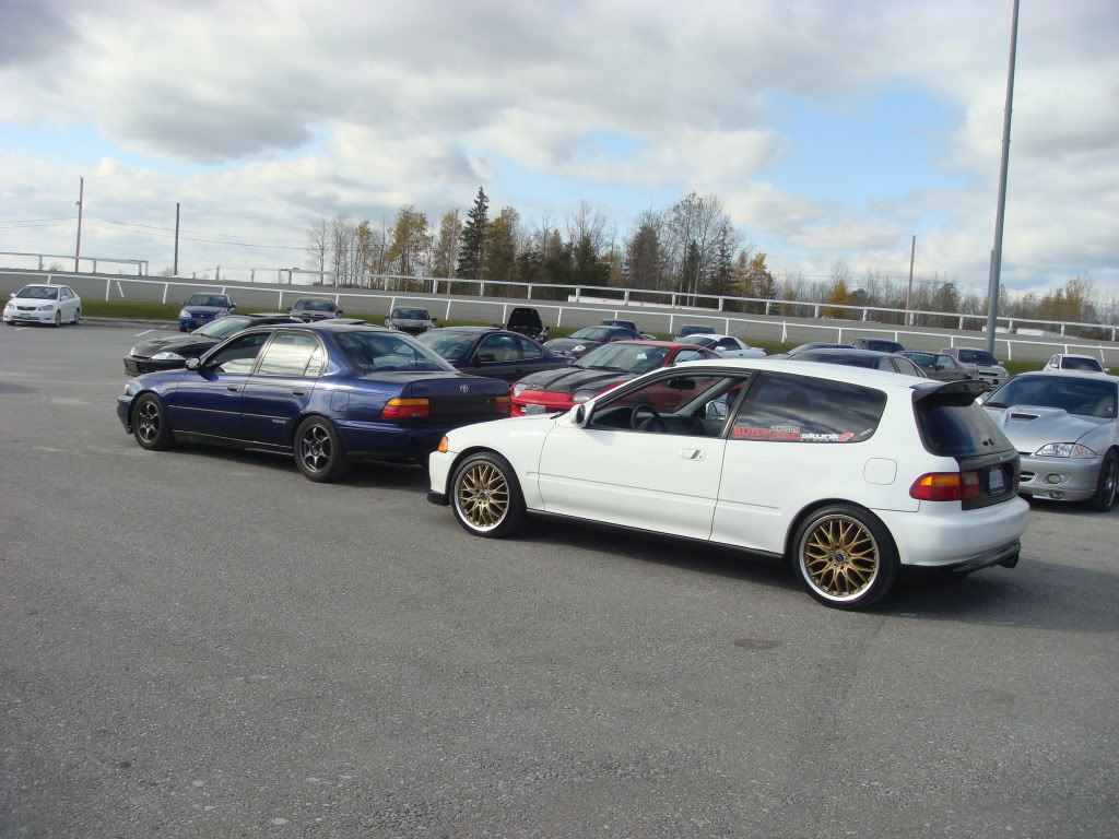 Name:  DSC06744.jpg
Views: 45
Size:  176.5 KB