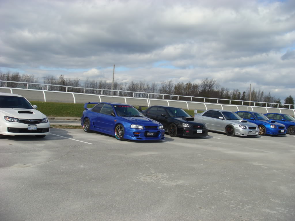 Name:  DSC06745.jpg
Views: 46
Size:  120.7 KB